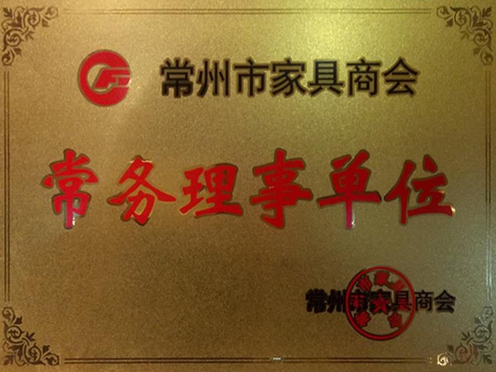 07e432f1efb64cd6a0d0113b6614caff.jpg